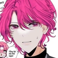 ° tổng thống hiha °