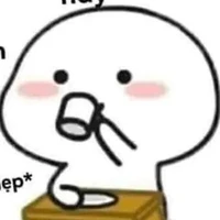 °all hiha,yum aut°