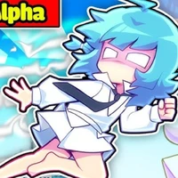 °yumalpha°