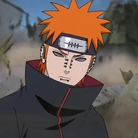 PAIN