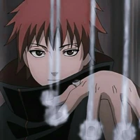 SASORI