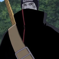 KISAME