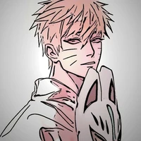 UZUMAKI NARUTO // HOKAGE ĐỆ THẤT //