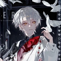 Richard [Bảo Hộ]