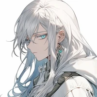 Laminius [Ánh Sáng]