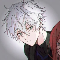 Nagi Seishiro