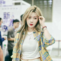 Trịnh Đan Ny( ny)