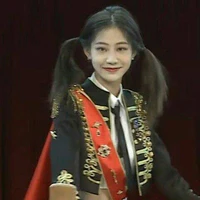 tác giả cuồng ngược =))