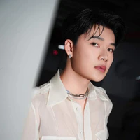 Trần Quang Trung