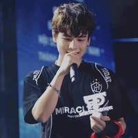 Phạm Đình Thái Ngân