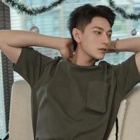 Phạm Lưu Tuấn Tài