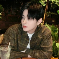 Huỳnh Hoàng Hùng