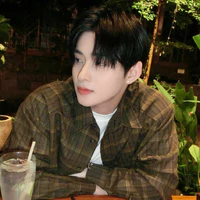 Huỳnh Hoàng Hùng
