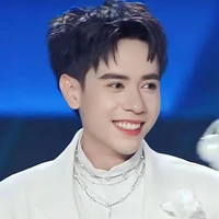Lê Quang Hùng