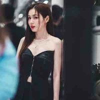 Loverruk