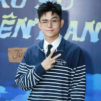 Phạm Duy Thuận ( Jun Phạm )