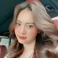 Ninh Dương Lan Ngọc ( Nọc )