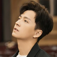 Lê Thành Dương ( Ngô Kiến Huy )