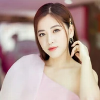 Nguyễn Kiều Cẩm Thơ ( Puka )