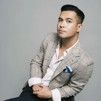 Trương Thế Vinh
