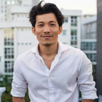 Liên Bỉnh Phát