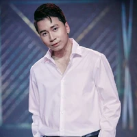 Phạm Hoàng Khoa ( Karik )