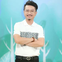 Hứa Minh Đạt