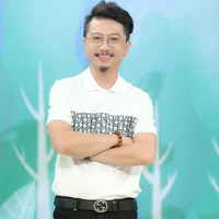 Hứa Minh Đạt