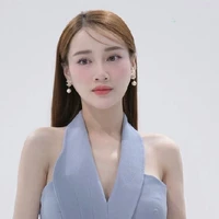 Nhã Phương ( Mẹ Ngân Dạ )