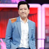 Trường Giang ( Ba Ngân Dạ )