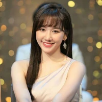 Hari won ( Mẹ Jun )