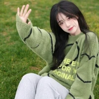 Bảo Linh ( Ny Karik )