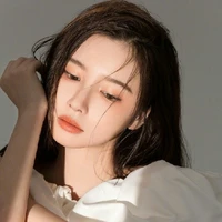 Khánh Thy ( Ny Vinh )