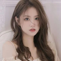 Tuyết Nga ( 🍵Trà xanh )