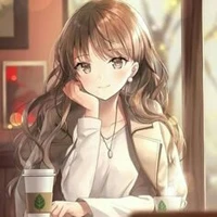 Tác Giả Đây ❤