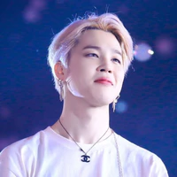 Jimin