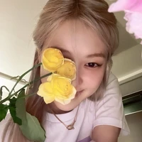 Rosé
