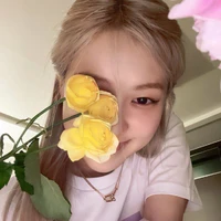 Rosé
