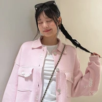 Jennie