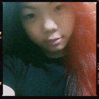 T.giả