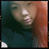 T.giả
