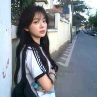Bae Hyun Ji