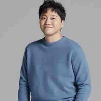 Kim Dae Myung