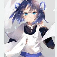 aoi