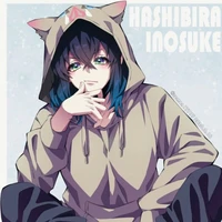 Inosuke