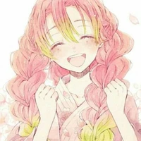 Mitsuri