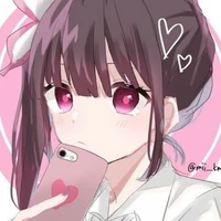 Kanao