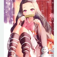 Nezuko