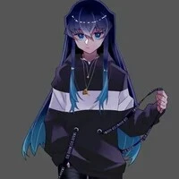 Yuichirou