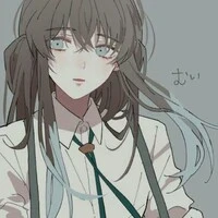 Muichirou